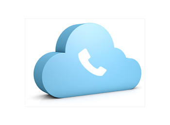 Voice - Cloud based phone service